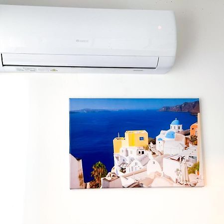Appartements Calmes - Standing - Hypercentre - Clim - Wifi - Netflix Montpellier Exterior photo